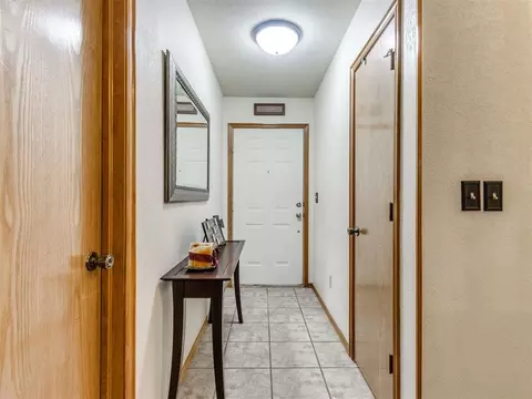 Entry Way - 1325 NW 9th St, Moore, OK 73170 photo 1 of 1