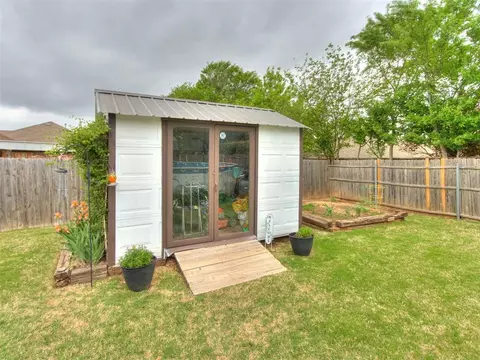 Other - 1325 NW 9th St, Moore, OK 73170 photo 10 of 11