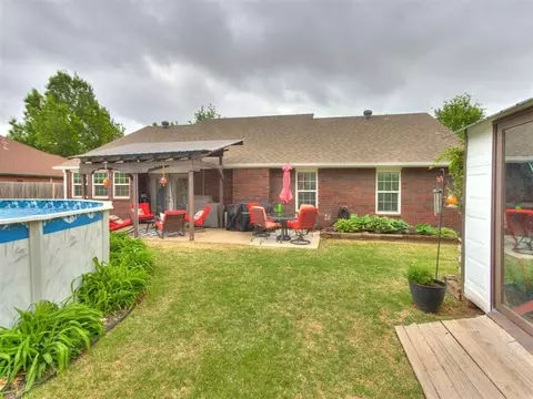 Other - 1325 NW 9th St, Moore, OK 73170 photo 11 of 11
