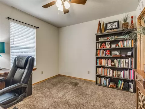 Other - 1325 NW 9th St, Moore, OK 73170 photo 3 of 11