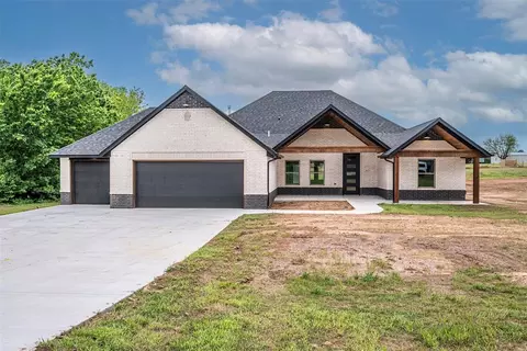 1110 County Street 2958, Tuttle, OK 73089