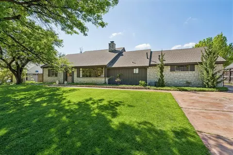 3012 Red Oak Rd, Oklahoma City, OK 73120