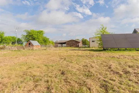 Other - 5485 Primrose Ln, Davis, OK 73030 photo 6 of 7