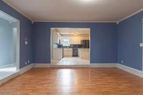 Living - 5485 Primrose Ln, Davis, OK 73030 photo 1 of 2