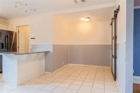 Other - 5485 Primrose Ln, Davis, OK 73030 photo 3 of 7