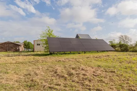 Other - 5485 Primrose Ln, Davis, OK 73030 photo 7 of 7
