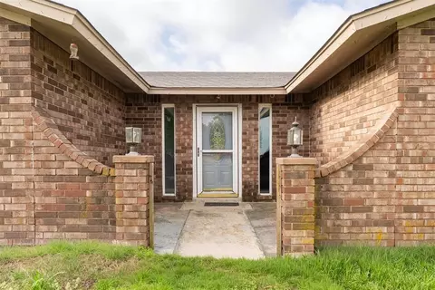 Other - 5485 Primrose Ln, Davis, OK 73030 photo 2 of 7