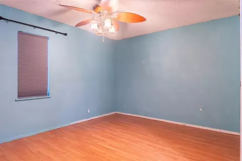 Bedroom - 5485 Primrose Ln, Davis, OK 73030 photo 1 of 3