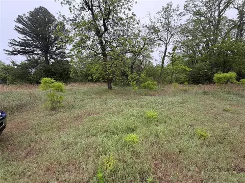 709 S Pottenger Rd #709, Shawnee, OK 74801