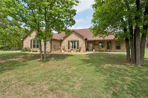 6900 Forest Oaks Rd, Newalla, OK 74857