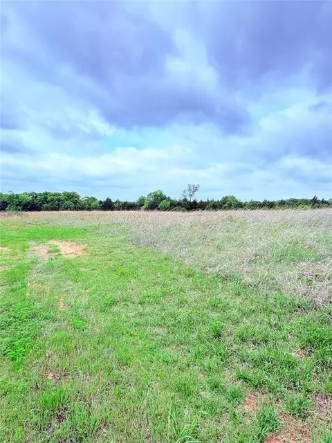 340855 E 62 Hwy, Meeker, OK 74855