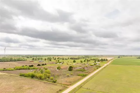 0000 N Meridian Ave, Crescent, OK 73028