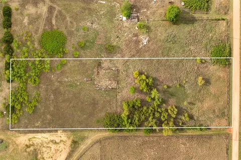 0000 N Meridian Ave, Crescent, OK 73028