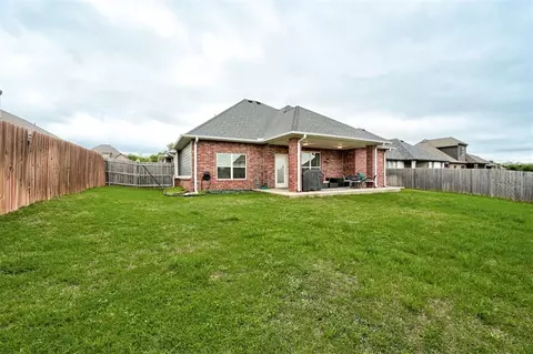 Other - 1313 Atalon Dr, Moore, OK 73160 photo 6 of 8