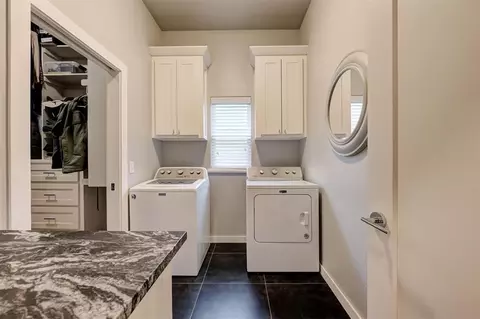 Other - 1313 Atalon Dr, Moore, OK 73160 photo 3 of 8