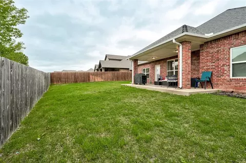 Other - 1313 Atalon Dr, Moore, OK 73160 photo 7 of 8