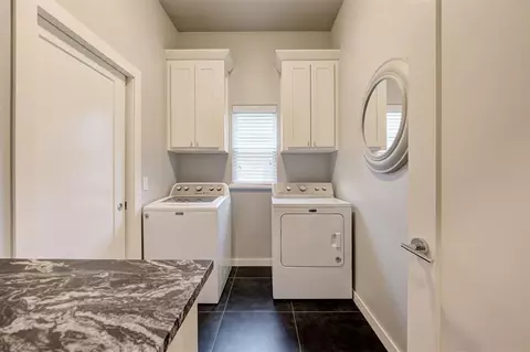 Other - 1313 Atalon Dr, Moore, OK 73160 photo 4 of 8