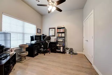 Other - 1313 Atalon Dr, Moore, OK 73160 photo 5 of 8