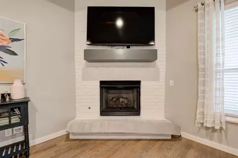 Other - 1313 Atalon Dr, Moore, OK 73160 photo 1 of 8
