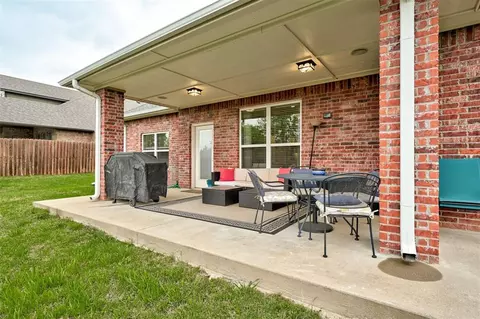 Other - 1313 Atalon Dr, Moore, OK 73160 photo 8 of 8