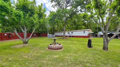 11363 Hutchins Addition Rd, Thackerville, OK 73459