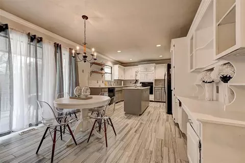 Other - 3109 Eagle Crest Rd, Edmond, OK 73013 photo 2 of 4