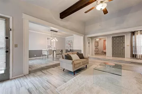 Other - 3109 Eagle Crest Rd, Edmond, OK 73013 photo 1 of 4