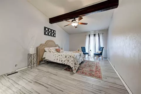 Other - 3109 Eagle Crest Rd, Edmond, OK 73013 photo 3 of 4
