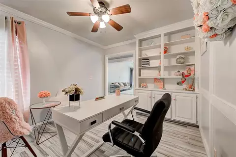 Other - 3109 Eagle Crest Rd, Edmond, OK 73013 photo 4 of 4