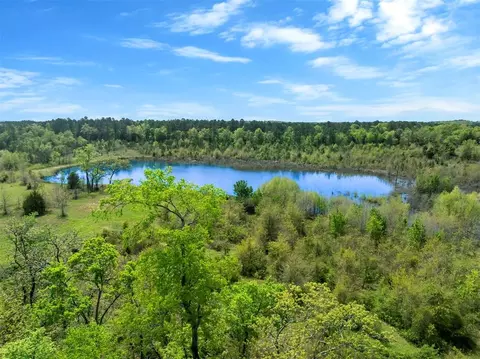View/Area - 443175 E 1970 Rd, Ringold, OK 74754 photo 5 of 6