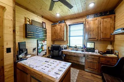 Other - 443175 E 1970 Rd, Ringold, OK 74754 photo 7 of 10