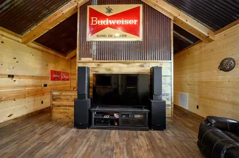 Other - 443175 E 1970 Rd, Ringold, OK 74754 photo 8 of 10