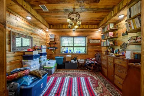 Other - 443175 E 1970 Rd, Ringold, OK 74754 photo 5 of 10