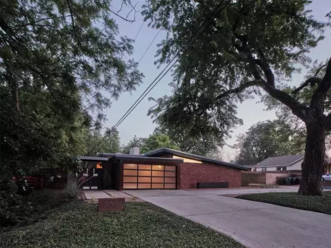 1200 NW 53rd St, Oklahoma City, OK 73118