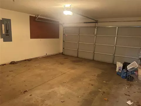 Other - 414 E Kirk St, Perkins, OK 74059 photo 3 of 10