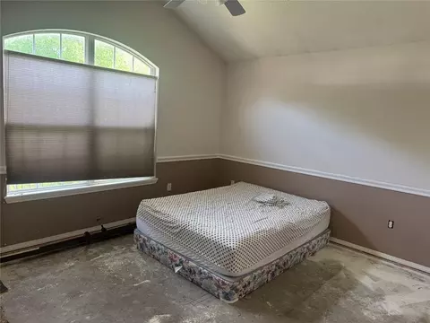 Bedroom - 414 E Kirk St, Perkins, OK 74059 photo 1 of 6