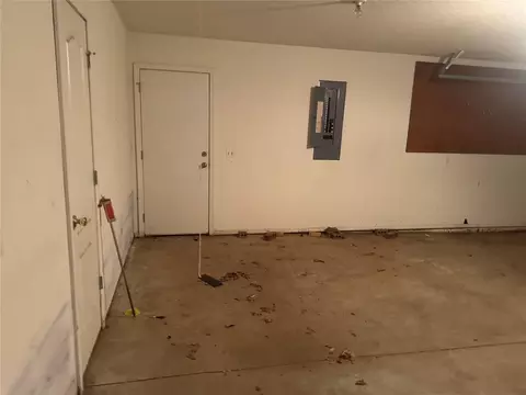 Other - 414 E Kirk St, Perkins, OK 74059 photo 4 of 10