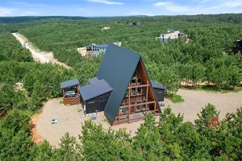 632 Legacy Pine Trl, Broken Bow, OK 74728