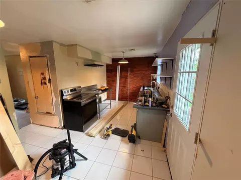 Kitchen - 511 S 7th St, Noble, OK 73068 photo 1 of 2