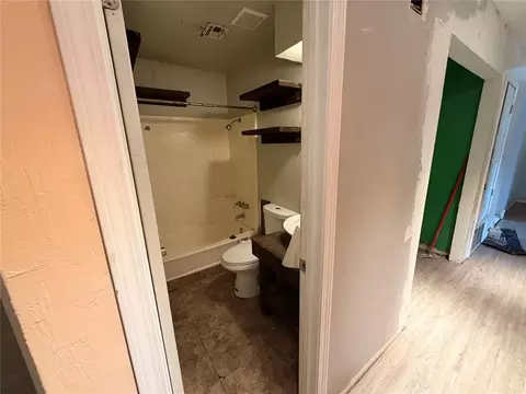 Bath - 511 S 7th St, Noble, OK 73068 photo 1 of 3