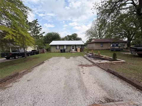 Other - 511 S 7th St, Noble, OK 73068 photo 2 of 3