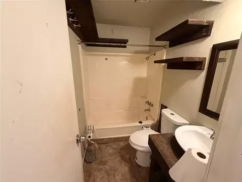 Bath - 511 S 7th St, Noble, OK 73068 photo 2 of 3
