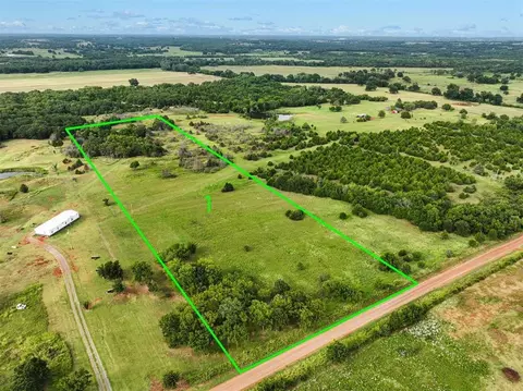 1 E 930th Rd, Chandler, OK 74834 photo 26