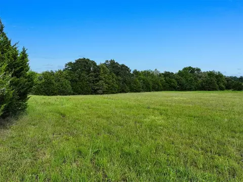 1 E 930th Rd, Chandler, OK 74834 photo 13