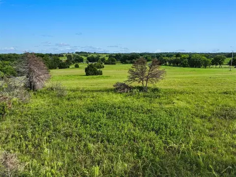 1 E 930th Rd, Chandler, OK 74834 photo 10
