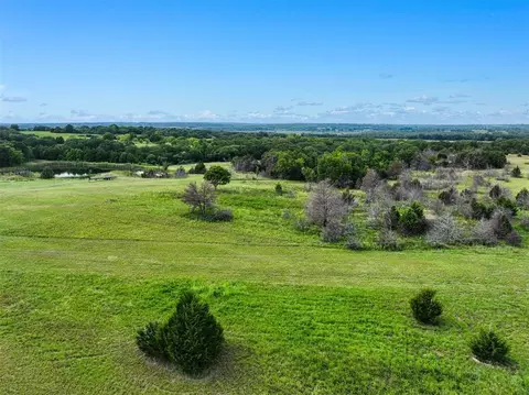 1 E 930th Rd, Chandler, OK 74834 photo 18