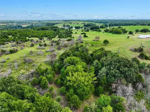 1 E 930th Rd, Chandler, OK 74834 photo 24