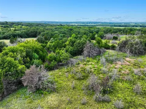 1 E 930th Rd, Chandler, OK 74834 photo 20