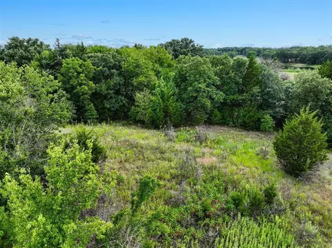 1 E 930th Rd, Chandler, OK 74834 photo 22