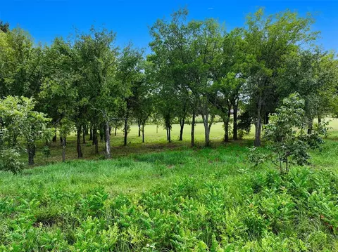1 E 930th Rd, Chandler, OK 74834 photo 14